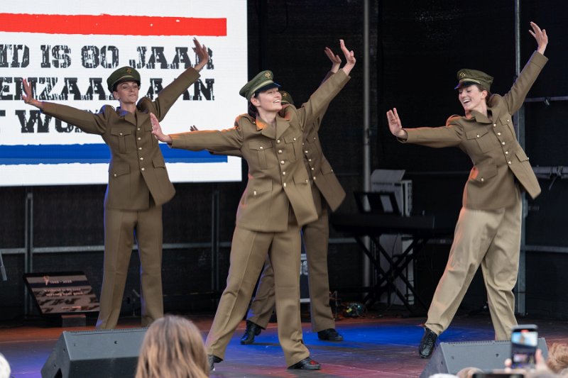 DC Bevrijdingsdag Naaldwijk  054.jpg